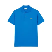 Camiseta Polo Lacoste PH9826 23 3D3 Masculino