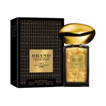 Perfume Brand Collection No 330 Edp Feminino 25ML