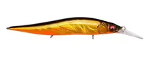Megabass Accesorios Vision Oneten +1 JR Undefined Undefined GG Megabass Kinkuro