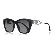 Oculos de Sol Feminino Daniel Klein DKS.1.4374-1 - Col 1