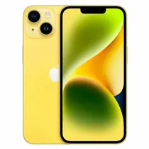 iPhone 14 128GB Americano Swap Amarelo Wip Tmobile