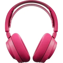 Steelseries Auricular Arctis Nova 7P Gen 2 PN61746 Magenta