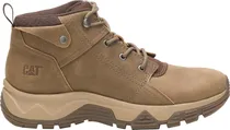 Bota Caterpillar Detours Chukka Shoes P725591 - Masculina