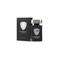 Perfume Masculino Tonino Lamborghini Mitico Edt 100ML