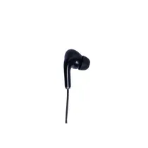 Fone de Ouvido Yookie YTL-01 - USB C