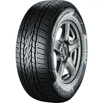 Pneu 265 70R16 112H CCLX2 Continental