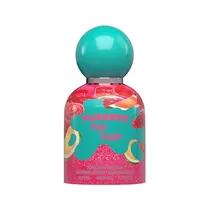 Perfume Grandeur Kids Tubbees Pink Sugar Edp 50ML