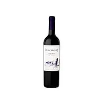 Zuccardi Q Vino Malbec 750ML