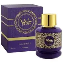 Maryaj Shada Edp 100ML Unisex