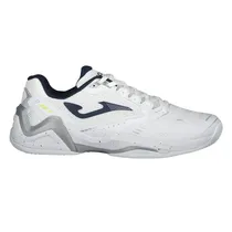 Tênis Joma Set 2602 Tennis Padel Masculino