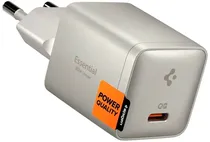 Carregador de Parede Spigen Essential USB-C 30W - ACH10448