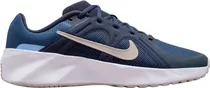 Tênis Nike Metro Tek HM9493 402 - Masculino