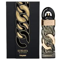 P.Orientica Nayaat Soraya 100ML Edp