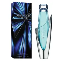 Beyonce Pulse Edp 100ML