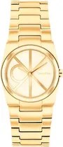 Relogio Calvin Klein 25100127 - Feminino