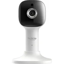 Baby Call Hubble Dream + HCSLDRMX Wifi 1080P