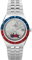 Relogio Masculino Timex Analógico - TW2W83300