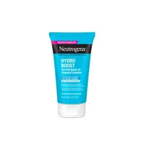 Neutrogena Hydro Boost Gel de Limpieza