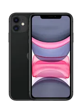 Swap iPhone 11 64GB Mix Color c/MSG