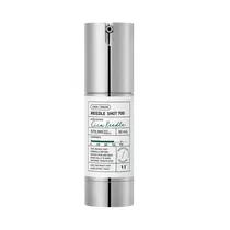 Tratamento Facial VT Cosmetics Reedle Shot 700 30ML