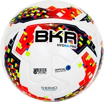 Bola de Futebol BKR Hydra Pro Fusion - N° 4