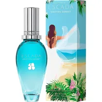 Perfume Escada Chiffon Sorbet Edt - Feminino 30ML