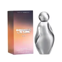 Kylie Jenner Cosmic 2.0 Edp F 50ML
