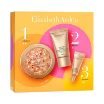 Elizabeth Arden Advanced Ceramide Uplifting Moments Estuche