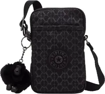 Bolsa Kipling Tally - KPKI0272K591