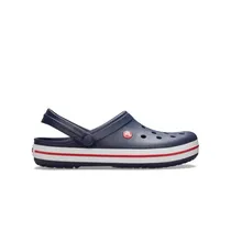 Unisex Crocs Crocband Clog