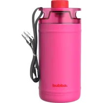 Garrafa Térmica Bubba Dualsip - Flora Aura 1,9L