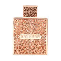 Perfume Rayhaan Divine Edp (F) - 100ML (Atacado)