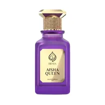Perfume Bidaya Aisha Queen Edp (U) - 100ML