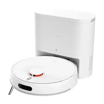 RobÔ de Limpeza Xiaomi Robot Vacuum H40 220V