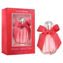 Perfume Femenino Women’Secret Rouge Seduction Edp 100 ML