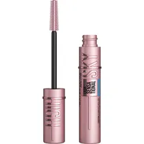 Maybelline Masc/Pest SKY High Very Blac