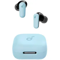 Auricular Anker Soundcore P30I Bluetooth - Azul