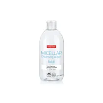 Purederm Agua Micelar 250ML