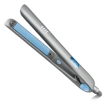 Capinha Alisadora para Cabelo HTC JK-7067 Bivolt