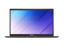 Asus Notebook E510KA-EJ562W CEL-N4500 4/128GB 15.6" W11 Esp