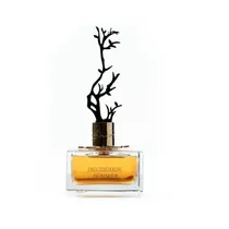 Aurora Deciduous Summer Fem 100ML Edp c/s