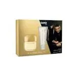 Alejandro Sanz Eres Tu Ella Set 80ML/Bod