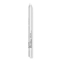 NYX Epic Wear Eyeliner Pencil Pure White EWLS09
