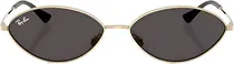 Óculos de Sol Ray-Ban RB3757 921387 56 - Masculino