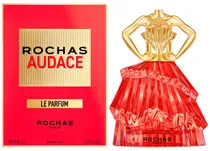 Perfume Rochas Audace Le Parfum 90ML - Feminino