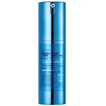 Sérum Facial VT Cosmetics Hydrop Reedle Shot 700HL de 30 ML