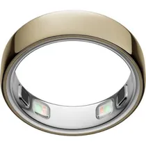 Oura Ring 5 Size 6 - Gold