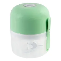Processador Onida Mini ON-2027 Verde