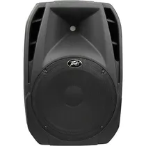 Caixa de Som Peavey PBK 15P