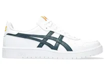 Asics Calzados Sportstyle Japan s 1201A173.123 Unisex (T) 12 White/Dark Ocean